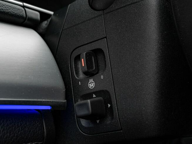 Mercedes GLE 300 300d 4-Matic Podgrz. wentyl.f Masaże Ambient Salon PL VAT 23%