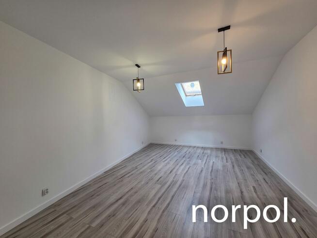 Stradomska, kamienica, 120m2, poddasze, może zostać umeblowane, klimatyzacja