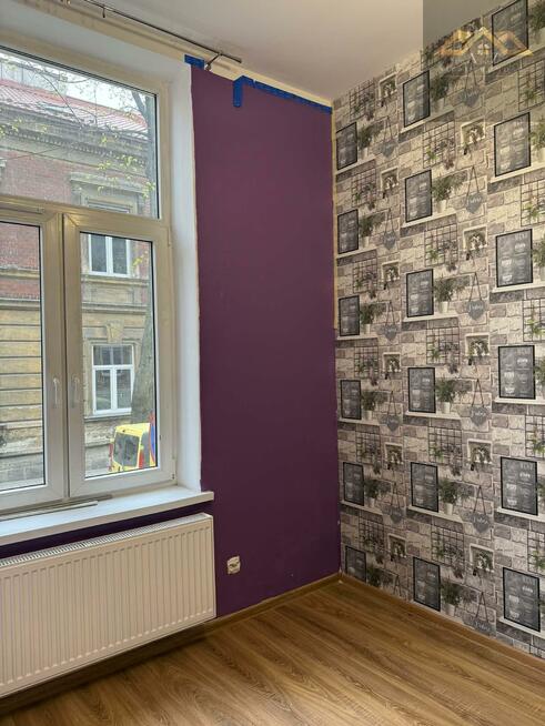 Lokal użytkowy Tarnów