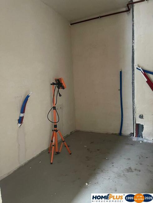 0%, 154 m z poddaszem, blisko Radzymina i S8