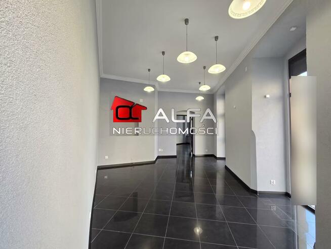 Lokal użytkowy Świdnica, Centrum