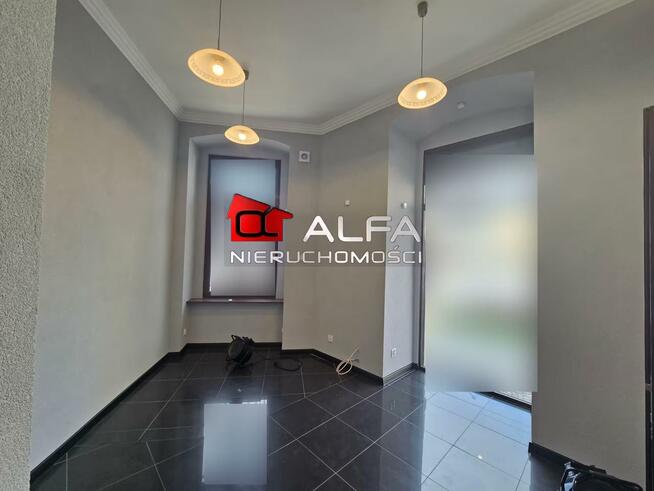 Lokal użytkowy Świdnica, Centrum