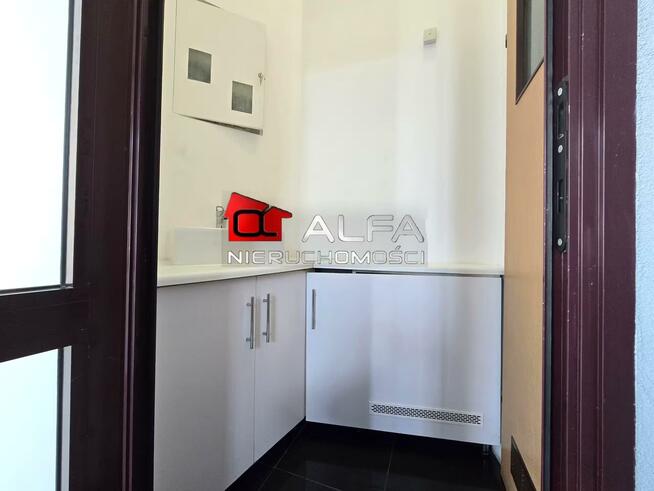 Lokal użytkowy Świdnica, Centrum