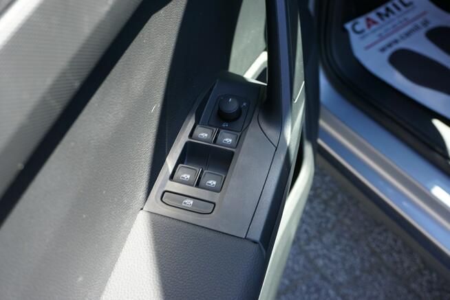 Seat Arona bardzo zadbany, zarejestrowany, rok gwarancji w cenie,