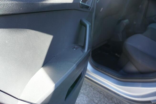 Seat Arona bardzo zadbany, zarejestrowany, rok gwarancji w cenie,