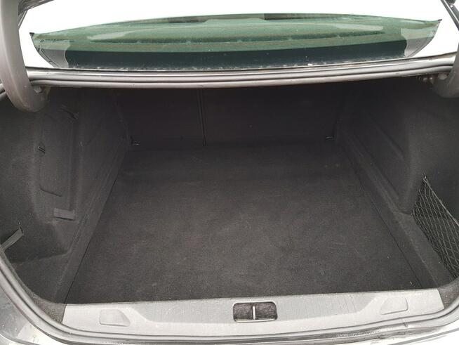 Opel Astra Sedan 1,4 Turbo Nawigacja Klimatronik Zarejestrowany Gwarancja