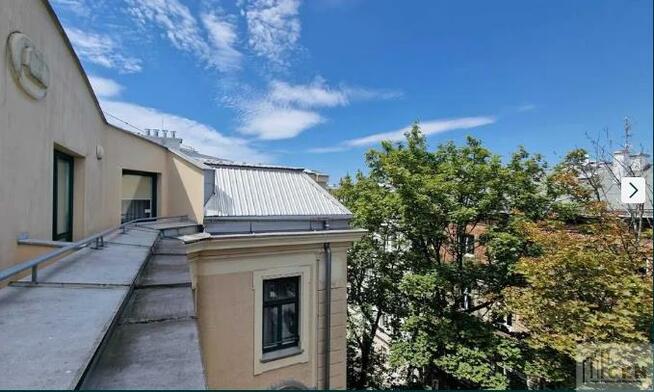 Mieszkanie Kraków Stare Miasto, Stare Miasto, Bonerowska