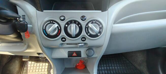 Suzuki Alto Stan bardzo dobry.