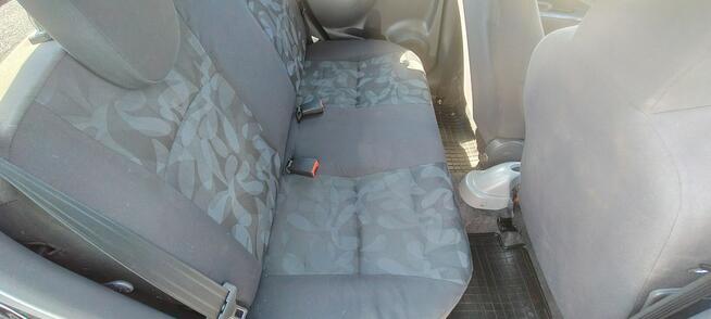 Suzuki Alto Stan bardzo dobry.