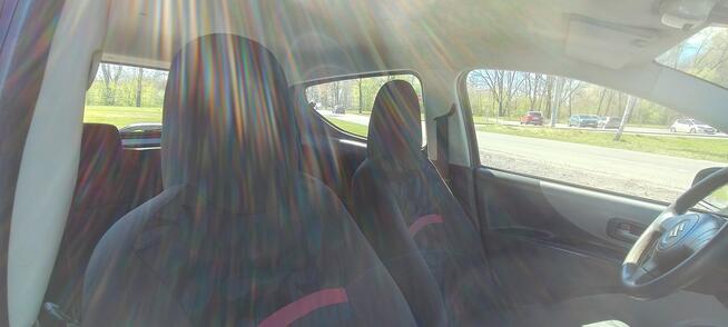 Suzuki Alto Stan bardzo dobry.