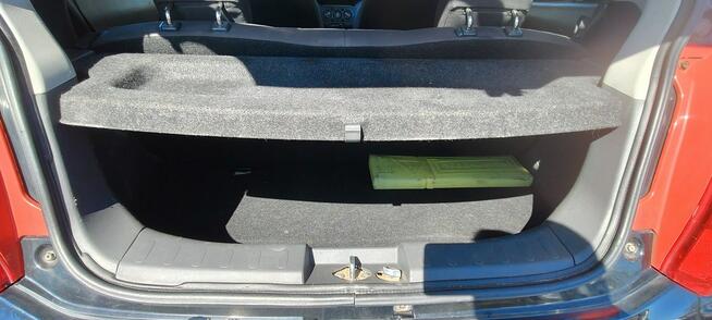 Suzuki Alto Stan bardzo dobry.