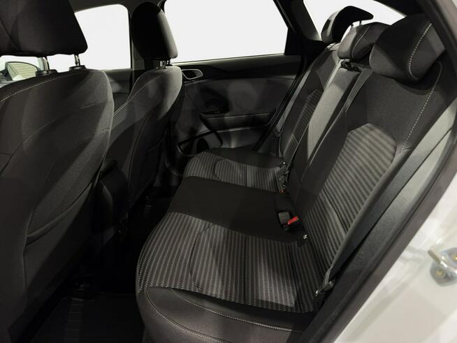 Kia Cee'd VAT 23% SW M 1.5T-GDI 160KM M6 2023 r., Salon PL, I właściciel