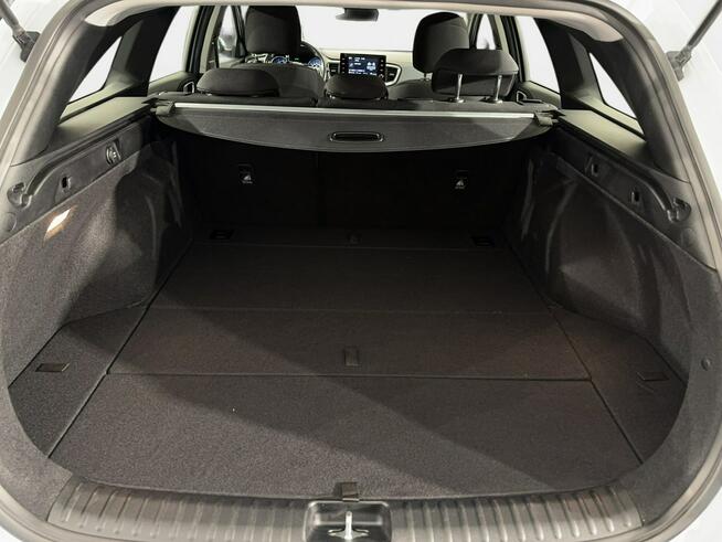 Kia Cee'd VAT 23% SW M 1.5T-GDI 160KM M6 2023 r., Salon PL, I właściciel