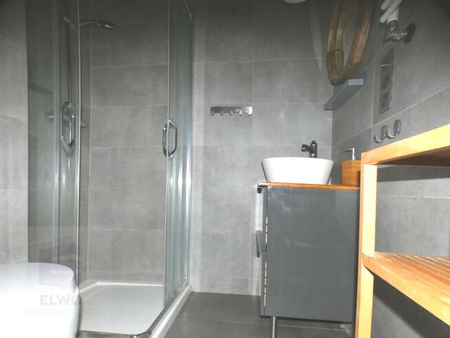 Mieszkanie Warszawa gm. Mokotów Mokotów, Dolny, Górska