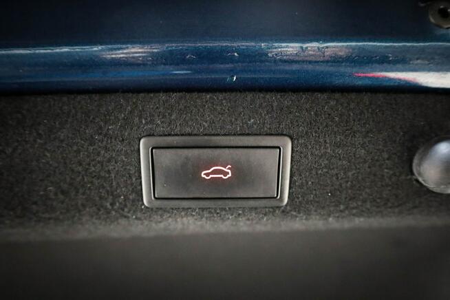 Škoda Superb DSG*I Rej 2022*Salon Polska*I Właściciel*Bezwypadkowy*Virtual*Vat23%