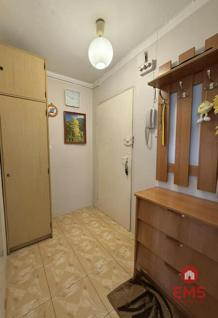 Mieszkanie Suwałki, 1 Maja