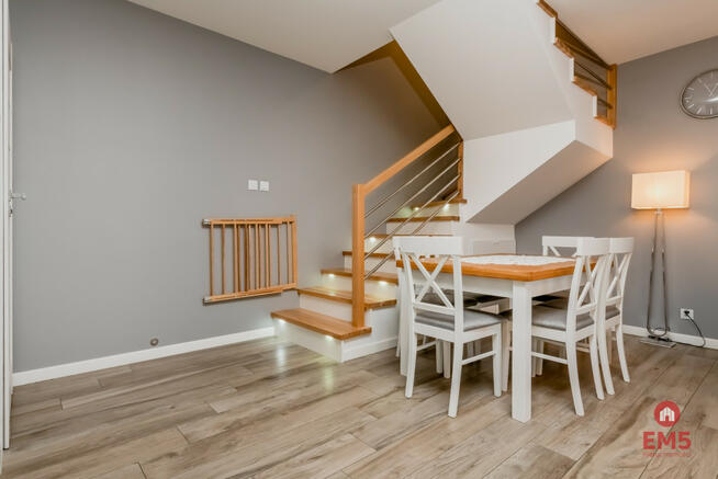 Dom Zaścianki gm. Supraśl Zaścianki,