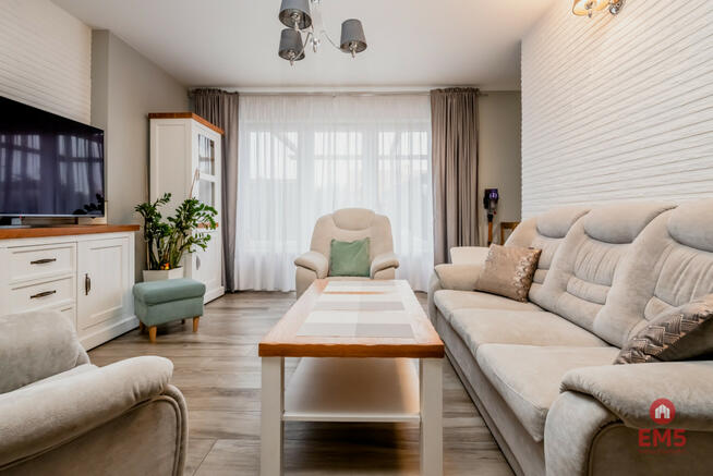 Dom Zaścianki gm. Supraśl Zaścianki,