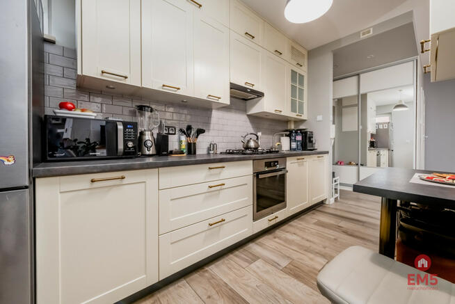 Dom Zaścianki gm. Supraśl Zaścianki,