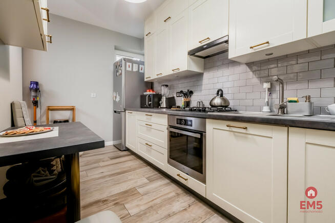 Dom Zaścianki gm. Supraśl Zaścianki,