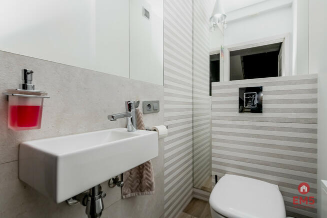 Dom Zaścianki gm. Supraśl Zaścianki,