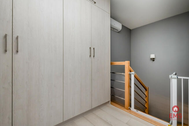 Dom Zaścianki gm. Supraśl Zaścianki,