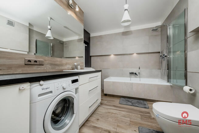 Dom Zaścianki gm. Supraśl Zaścianki,