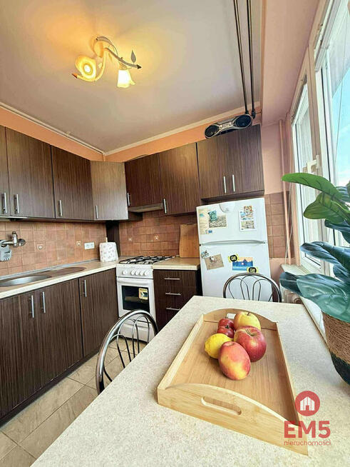 Mieszkanie Białystok Przydworcowe,