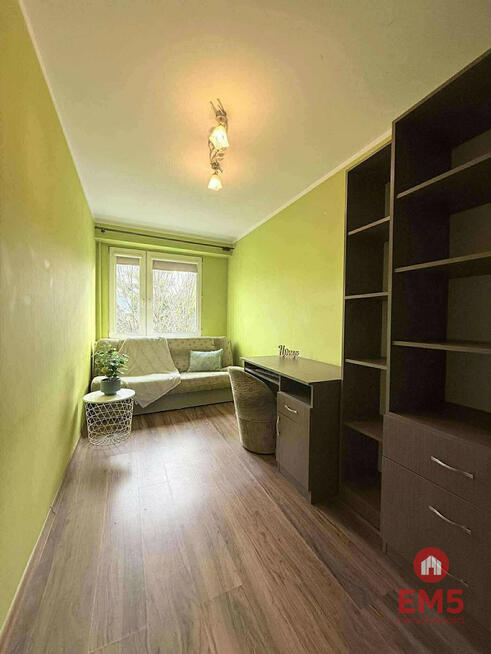 Mieszkanie Białystok Przydworcowe,