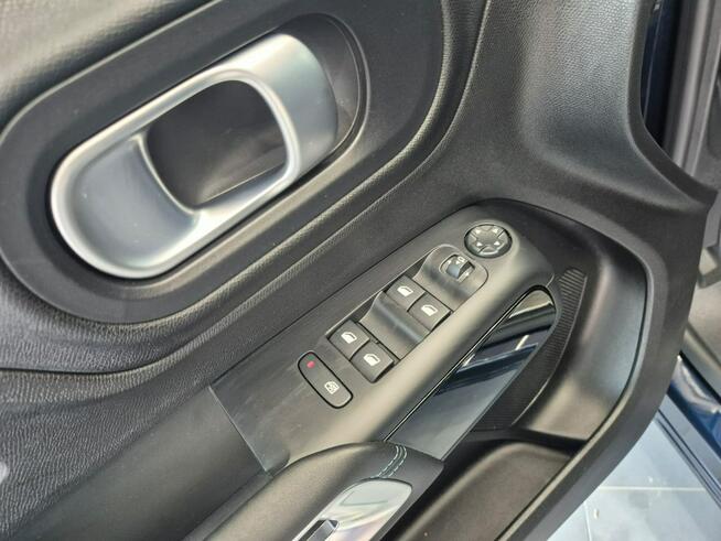 Citroën C5 Aircross 1.6 PureTech Shine EAT8