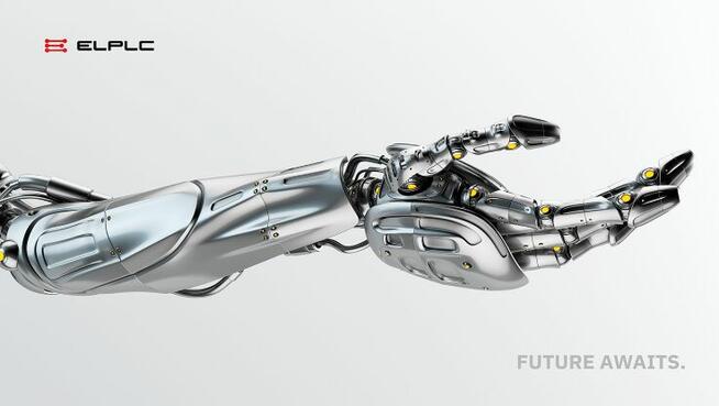 Osoba ds. elektrycznego projektowania maszyn i linii