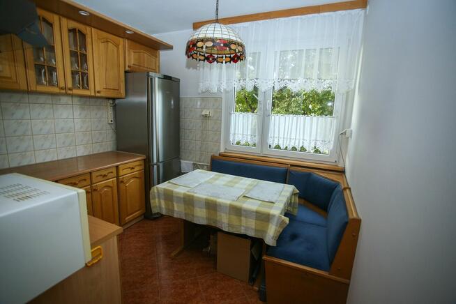 SPRZEDAM mieszkanie | 3 pokoje | 61m2 |os. Polskich Skrzydeł