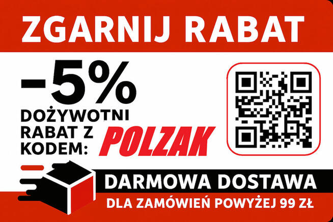 Błotnik Nadkole Tył Crafter Man TGE Sprinter Transit Daily