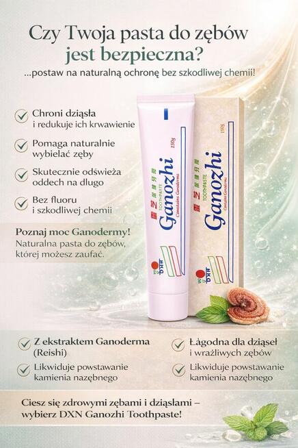 Marzenia są Twoim kierunkiem, bez nich nie wiesz, dokąd....?