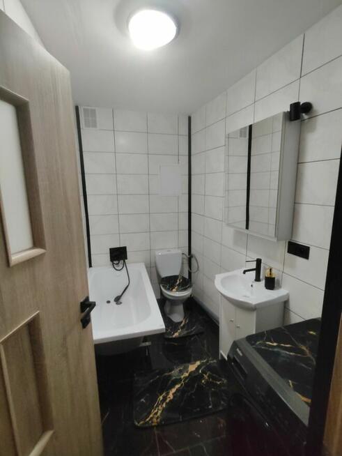 123,8 m² | 4 pokoje | 1 piętro | działka z KW + parking |