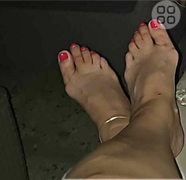 Poznamy Parę , Panią ,Pana@