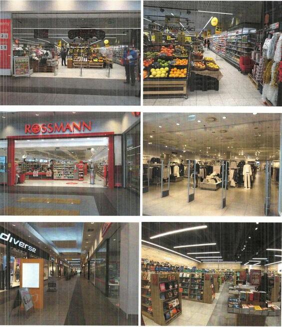 Sprzedaż przedsiębiorstwa F- Group Sp. z o.o. SKA