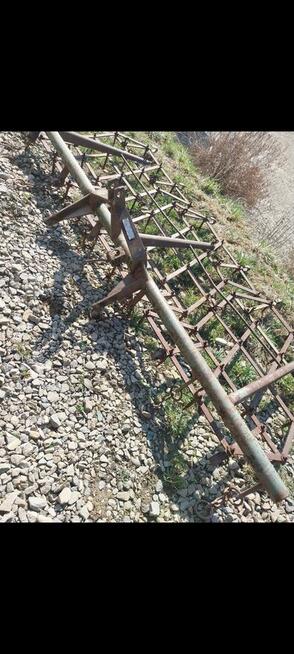 Brony 3ki grudziadz do c330