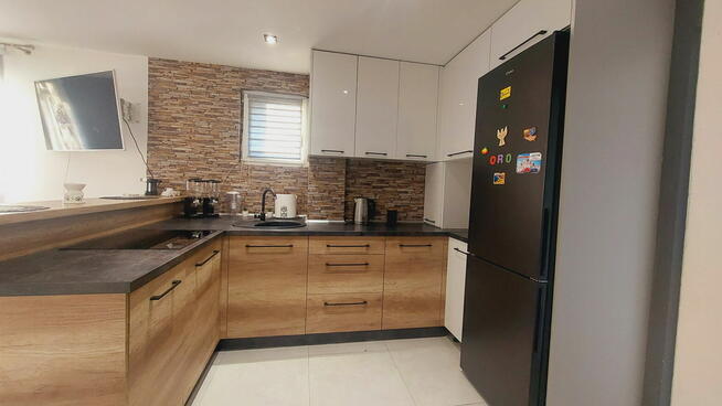 Po generalny remoncie Bytom Fałata 39,02m