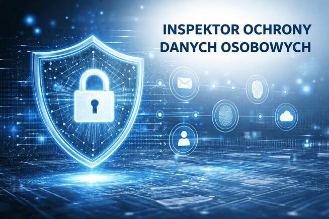 Ochrona Wizerunku na Facebooku