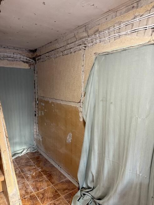 Usługi elektryczne i przyłącza – kompleksowa realizacja