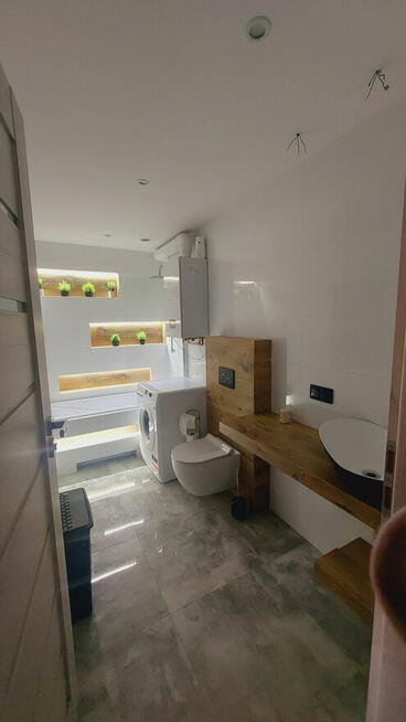 Po generalny remoncie Bytom Fałata 39,02m