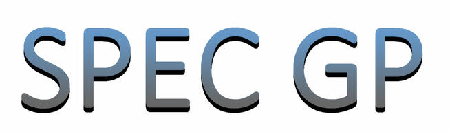 Elektryk / pomocnik elektryka / instalacje (k/m/n) Warszawa