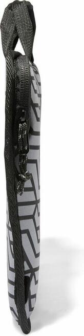 Etui pokrowiec torba HP na każdy tablet tablety 9 10 11 cali