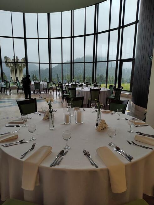 Agencja Eventowa PassWorld Travels&Events Wrocław