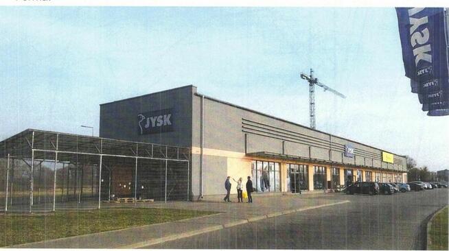 Sprzedaż przedsiębiorstwa F- Group Sp. z o.o. SKA