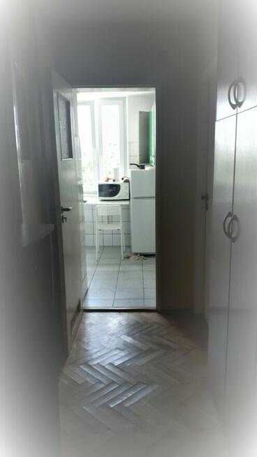 wynajmę pokój 2 osobowy