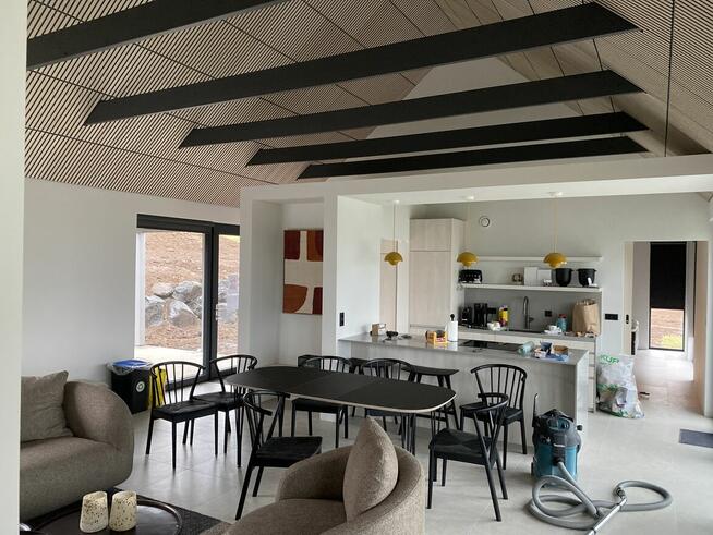 Wykończenia Pod Klucz Gdańsk- Piotr Krzeminski