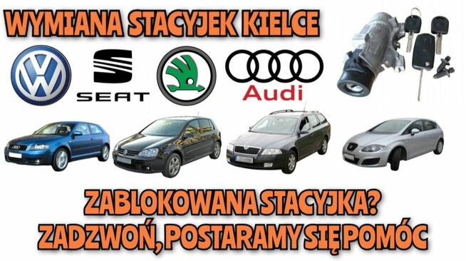 Mobilny mechanik Kielce serwis z dojazdem mobilna mechanika