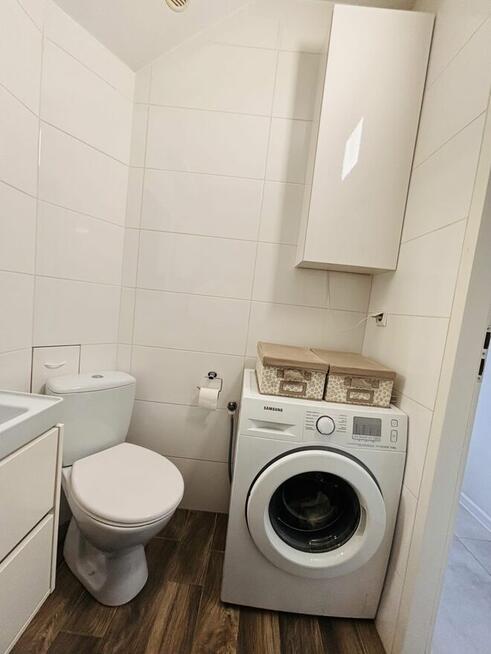 Kawalerka 39m2 do wynajęcia, ul.Marszałkowska